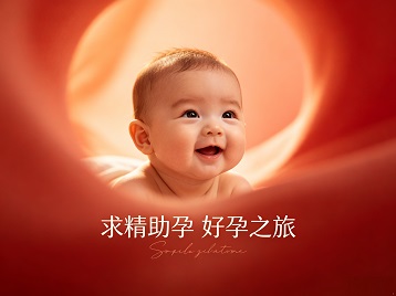 正镶白旗求精助孕科学助孕 开启专属好孕之旅