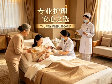 正镶白旗有偿捐卵正镶白旗代孕妈妈正镶白旗助孕公司选择建议