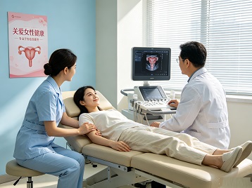 正镶白旗代孕试管婴儿对孕母体有哪些基本要求