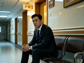正镶白旗专业助孕生子正镶白旗正规代生代怀 流程全详情攻略