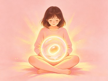 正镶白旗代孕妈妈如何容易受孕?有哪些方法技巧
