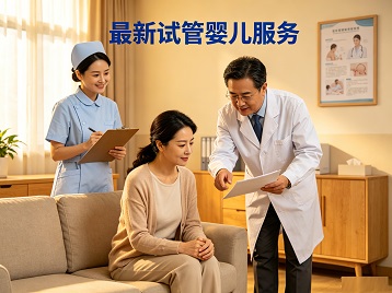 正镶白旗有偿捐卵代孕妈妈第试管孩全新服务价格明细：